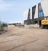 Afbeelding van Nijkerk – Sindelererf 4 – Foto 6