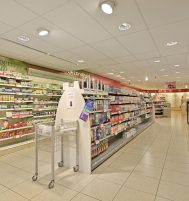 Afbeelding van Putten – Kerkstraat 4 – Foto 17