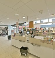 Afbeelding van Putten – Kerkstraat 4 – Foto