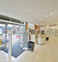 Afbeelding van Putten – Kerkstraat 4 – Foto 10