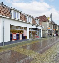 Afbeelding van Putten – Kerkstraat 4 – Foto 9