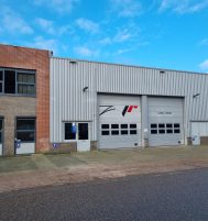 Afbeelding van Nijkerk – Koperslager 29 – Foto 7