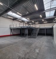 Afbeelding van Nijkerk – Koperslager 29 – Foto 9