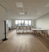 Afbeelding van Barneveld – Zwolleweg 51 – Foto