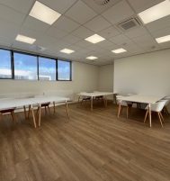 Afbeelding van Barneveld – Zwolleweg 51 – Foto 2