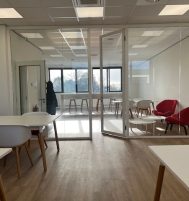 Afbeelding van Barneveld – Zwolleweg 51 – Foto 3