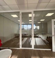 Afbeelding van Barneveld – Zwolleweg 51 – Foto 4