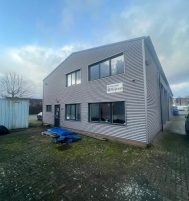 Afbeelding van Putten – Keizerswoert 20 – Foto