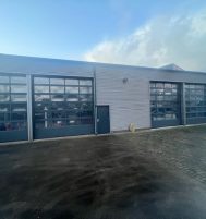 Afbeelding van Putten – Keizerswoert 20 – Foto 2