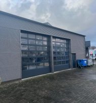 Afbeelding van Putten – Keizerswoert 20 – Foto 3