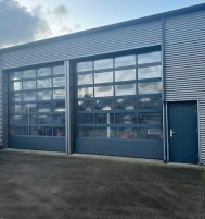 Afbeelding van Putten – Keizerswoert 20 – Foto 5