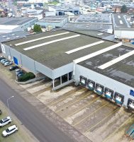 Afbeelding van Barneveld – Energieweg 25 – Foto