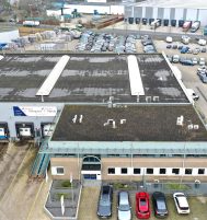 Afbeelding van Barneveld – Energieweg 25 – Foto 3