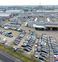 Afbeelding van Barneveld – Energieweg 25 – Foto 2