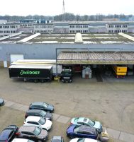Afbeelding van Barneveld – Energieweg 25 – Foto 4