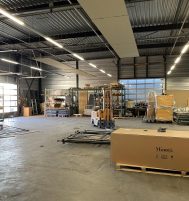 Afbeelding van Barneveld – Albert Plesmanstraat 30 – Foto 3