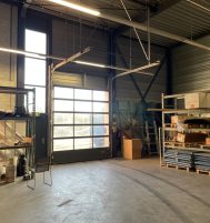 Afbeelding van Barneveld – Albert Plesmanstraat 30 – Foto 2