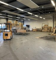 Afbeelding van Barneveld – Albert Plesmanstraat 30 – Foto 4