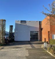 Afbeelding van Barneveld – Albert Plesmanstraat 30 – Foto