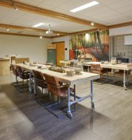 Afbeelding van Barneveld – Mercuriusweg 11 – Foto 13