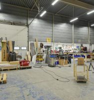 Afbeelding van Barneveld – Mercuriusweg 11 – Foto 16