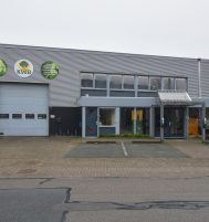 Afbeelding van Barneveld – Mercuriusweg 11 – Foto 25