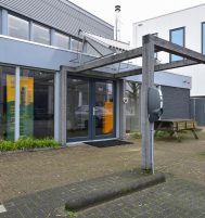 Afbeelding van Barneveld – Mercuriusweg 11 – Foto 24