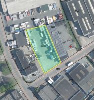 Afbeelding van Nijkerk – Meesterstraat ong – Foto 4