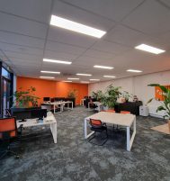 Afbeelding van Barneveld – Albert Plesmanstraat 22A – Foto 14