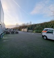 Afbeelding van Barneveld – Albert Plesmanstraat 22A – Foto 13