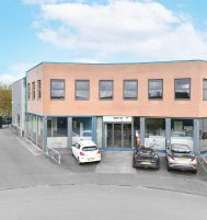 Afbeelding van Barneveld – Albert Plesmanstraat 22A – Foto 11