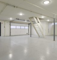 Afbeelding van Kootwijkerbroek – Essenerweg 51 – Foto 12