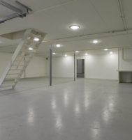 Afbeelding van Kootwijkerbroek – Essenerweg 51 – Foto 8