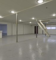 Afbeelding van Kootwijkerbroek – Essenerweg 51 – Foto