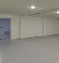 Afbeelding van Kootwijkerbroek – Essenerweg 51 – Foto 7