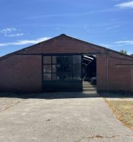 Afbeelding van Wekerom – Koperensteeg ong – Foto 4