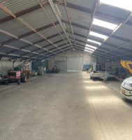 Afbeelding van Wekerom – Koperensteeg ong – Foto 4