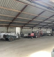 Afbeelding van Wekerom – Koperensteeg ong – Foto 5