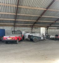 Afbeelding van Wekerom – Koperensteeg ong – Foto 6