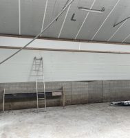 Afbeelding van Wekerom – Koperensteeg ong – Foto 2