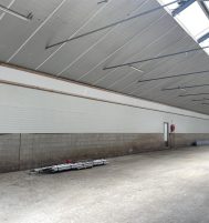 Afbeelding van Wekerom – Koperensteeg ong – Foto 3