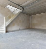 Afbeelding van Harderwijk – Amperestraat 7-22 – Foto