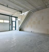 Afbeelding van Harderwijk – Amperestraat 7-22 – Foto 3