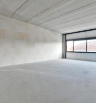 Afbeelding van Harderwijk – Amperestraat 7-22 – Foto 2