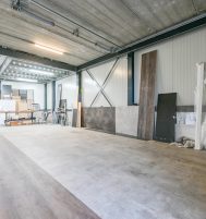 Afbeelding van Ermelo – Middelerf 18 – Foto 18