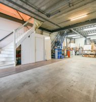 Afbeelding van Ermelo – Middelerf 18 – Foto 14