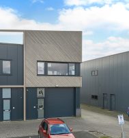 Afbeelding van Ermelo – Middelerf 18 – Foto 4