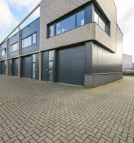 Afbeelding van Ermelo – Middelerf 18 – Foto 11