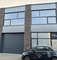 Afbeelding van Kootwijkerbroek – De Standerd 10 – Foto