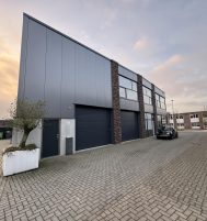 Afbeelding van Kootwijkerbroek – De Standerd 10 – Foto 2